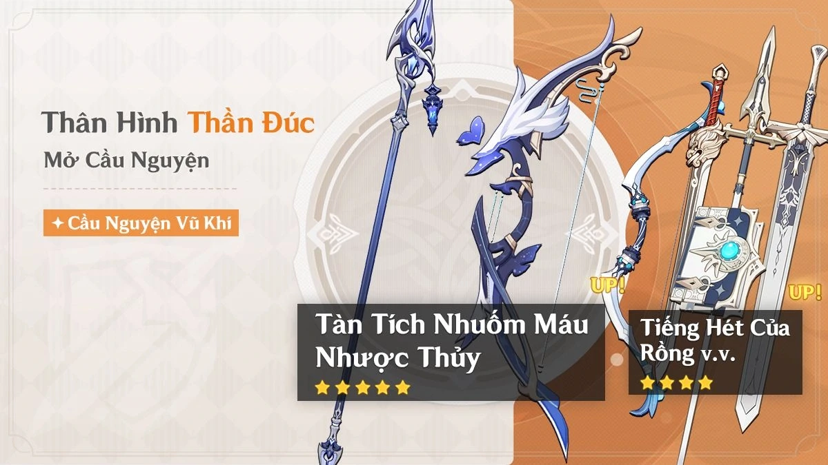 Thân Hình Thần Đúc