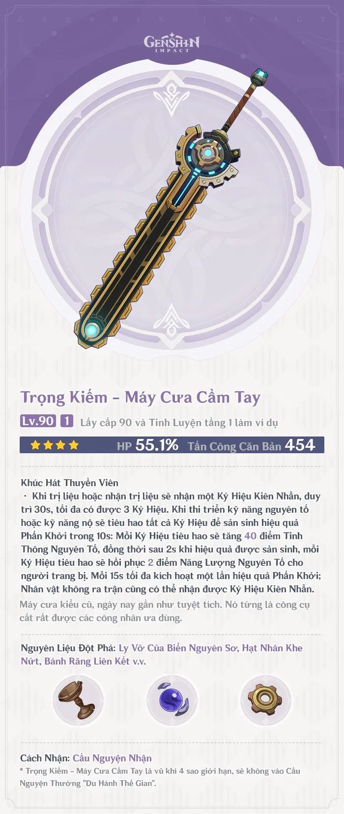 Máy Cưa Cầm Tay