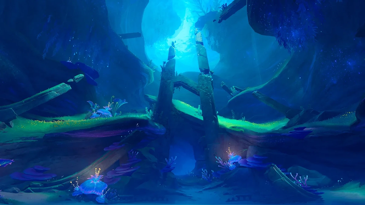 Cung Điện Caesareum