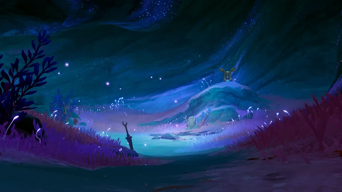 Cung Điện Caesareum