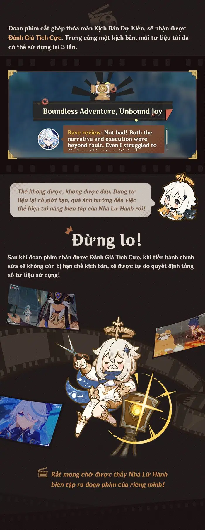 Cắt Hình Dựng Phim