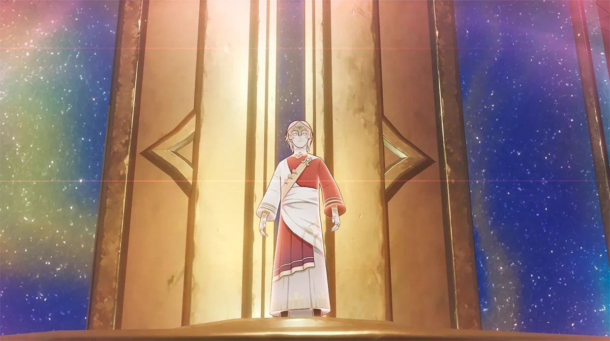 Người Chỉnh Âm