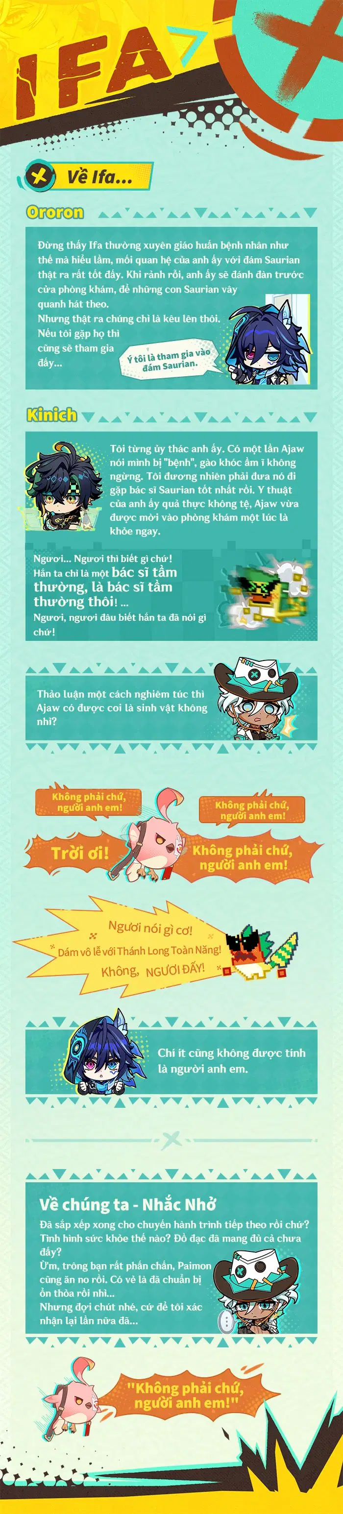 Ifa Genshin Impact 5.6