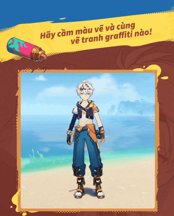 Bennett Hành Trình Sắc Lửa