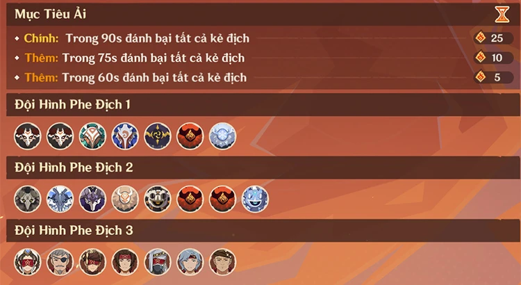 Xin Chào Tùy Tùng