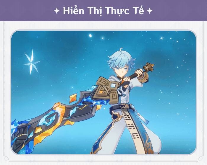 Trí Tuệ Dung Luyện