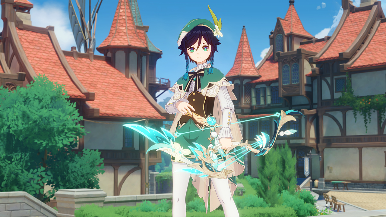 Phiên bản Luna III sẽ ra mắt vào ngày 03/12