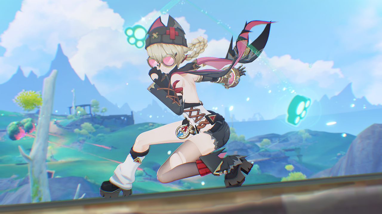 Phiên bản Luna III sẽ ra mắt vào ngày 03/12