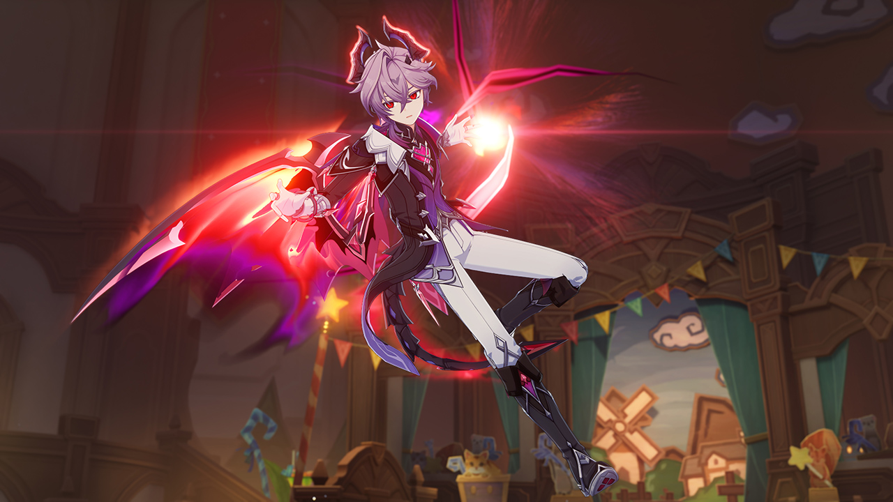 Phiên bản Luna III sẽ ra mắt vào ngày 03/12