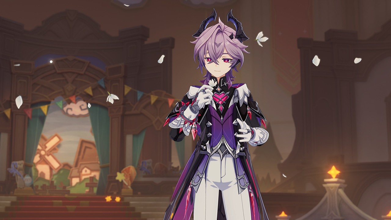 Phiên bản Luna III sẽ ra mắt vào ngày 03/12