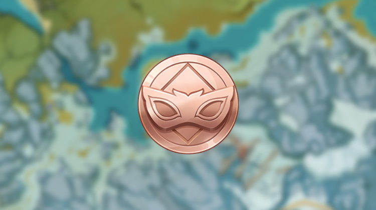 Lạc Lối Trong Tuyết