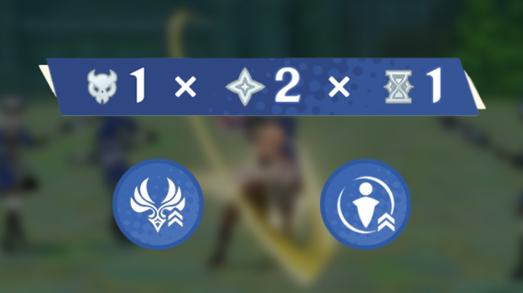 Thí Luyện Đấu Hồn