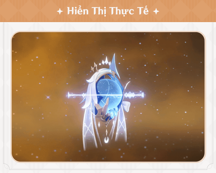 Nguyên liệu nâng cấp Dạ Khúc Hạ Màn