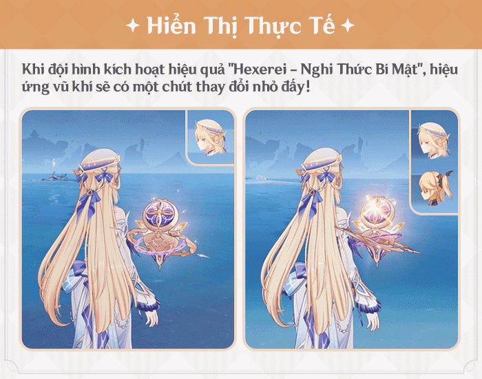 Trần Quang Thất Dụ