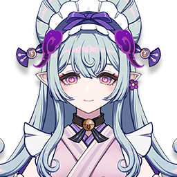 Mizuki