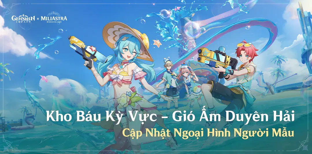 Ca Tụng Sự Kiện Gió Ấm Duyên Hải