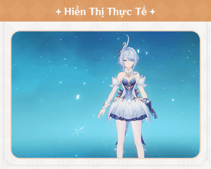 Kiếm Đơn – Bạch Hồ Đông Vũ