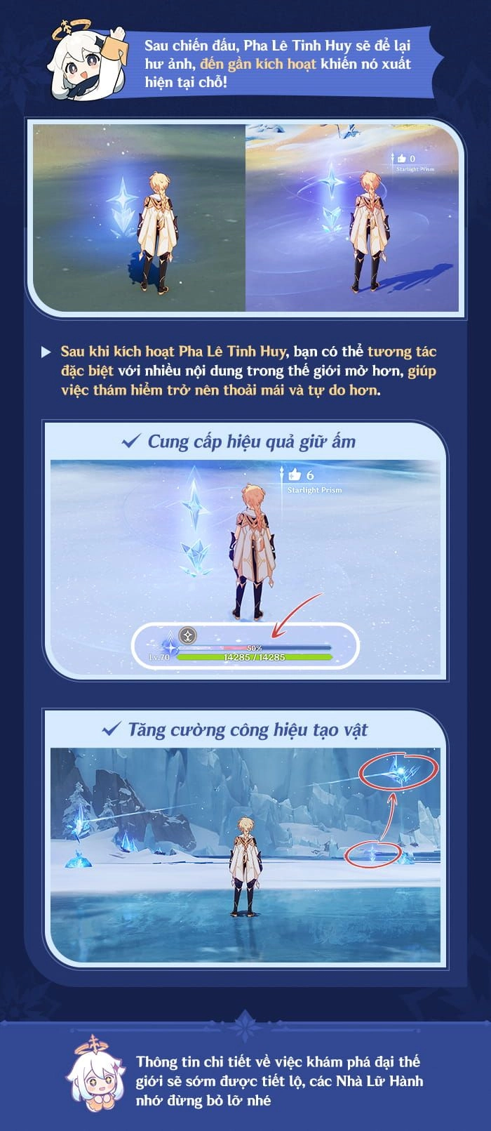 Phản ứng Tinh-Khuếch Tán
