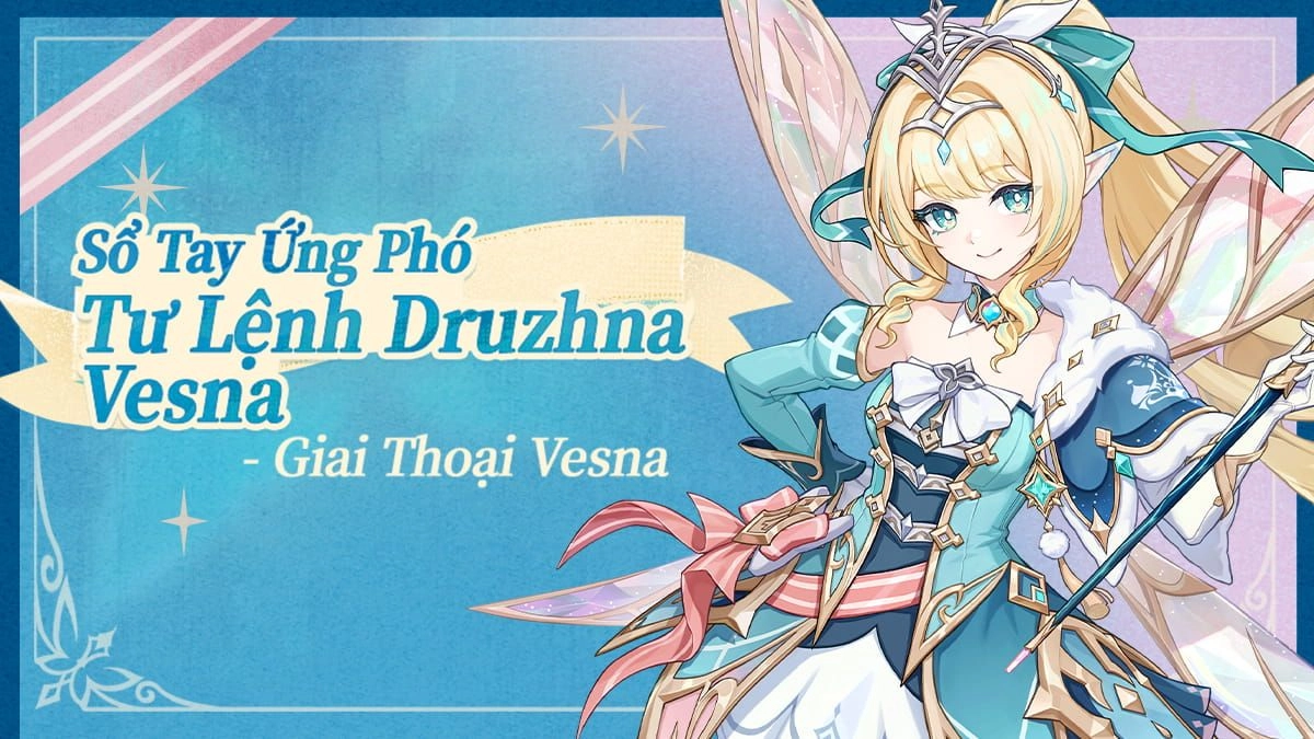 Vesna