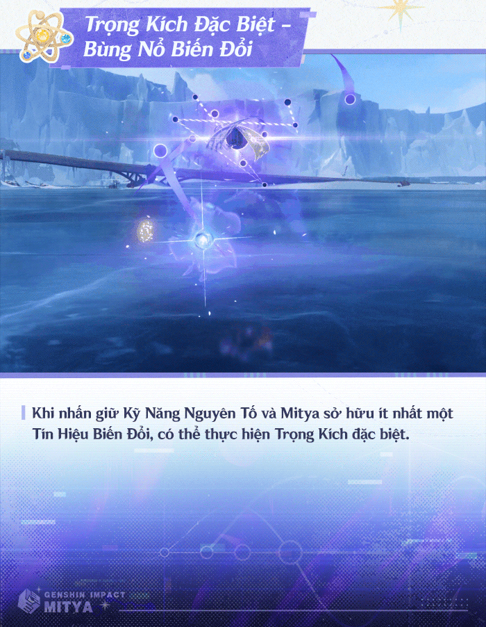Tấn Công Thường
