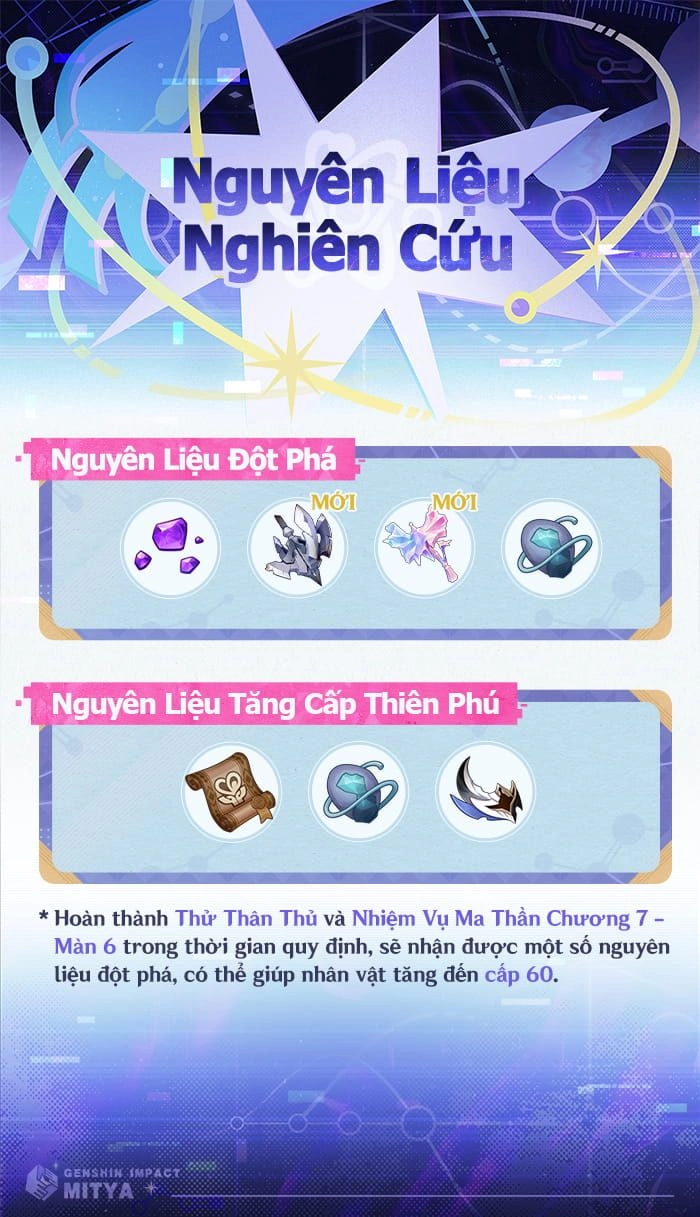 Kỹ Năng Nộ
